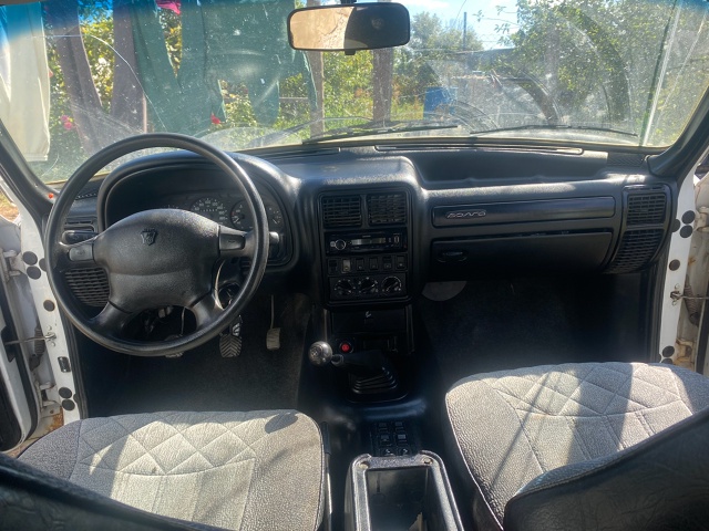 Продам 2006 год мотор инжектор 406 родной , не гнилая ухоже...