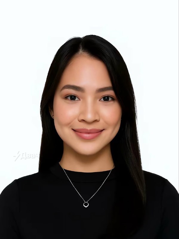 Тян нашла имбовый промпт для нейронок — он делает из любого селфи идеальную фотку на доки
Сохраняем