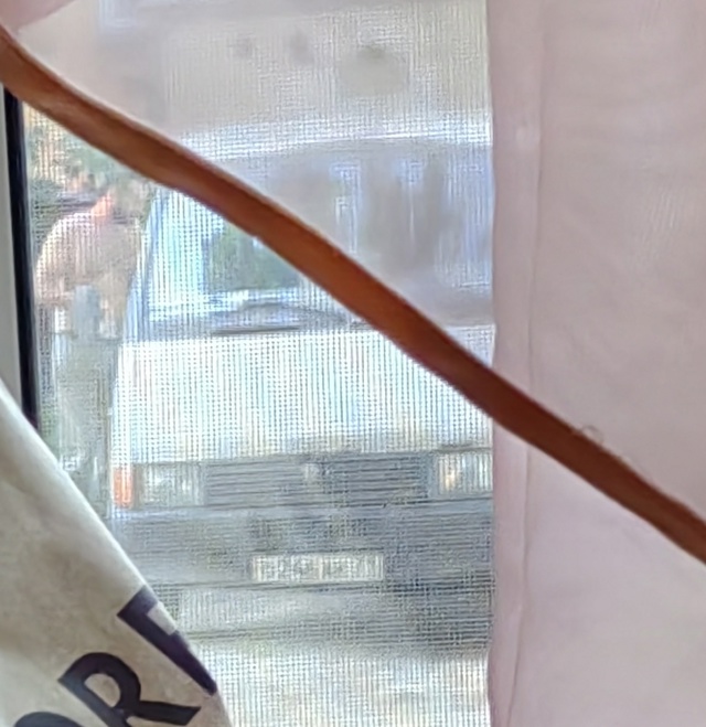 Накипело!!!
Эти ремонтники (или кто они там) приезжали к...