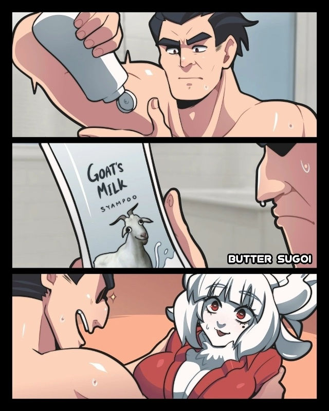 Как вам подборка?