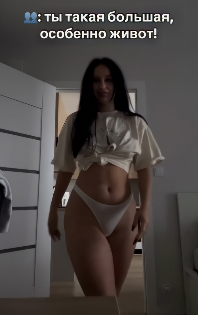 А ведь раньше было лучше..