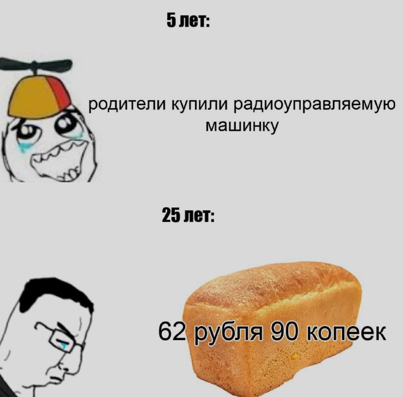 Ночная подборочка
Спать, режим