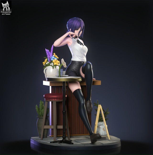 Резе , добавлена в каталог товаров