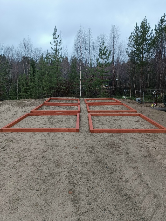 Работники [club228283530|«Ритуал Сервис»] подготовили дополн...