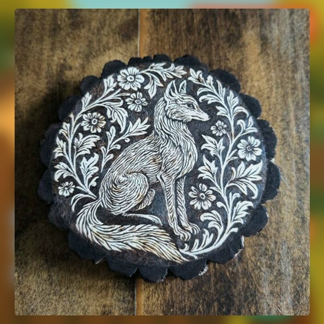 Безумные приколы
Большинство художников используют к?...