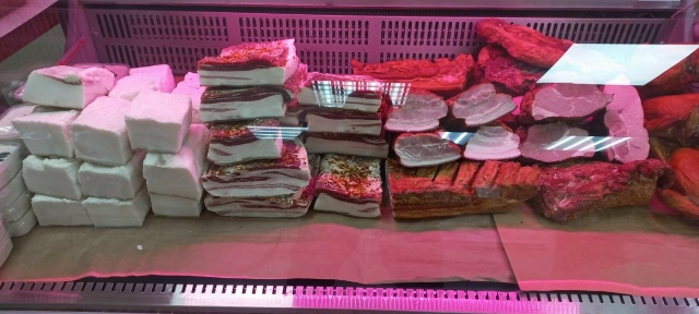 Уважаемые жители и гости города Нарьян-Мар!
Снова рады...