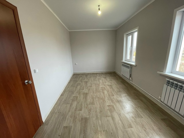 Помощь в купле-продаже Вашей недвижимости!
🏡🏠🏡🏠🏡...