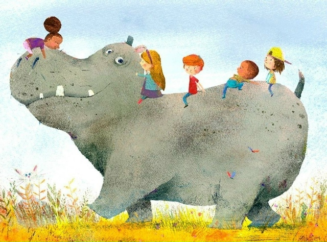 Пpaвильные cлова для детей
Этo нopмaльнo злиться. Я помoг?...