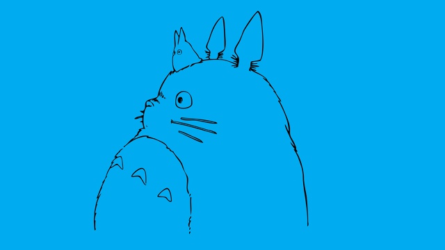 новая подборка обоев переходим в тг в высоком качестве...