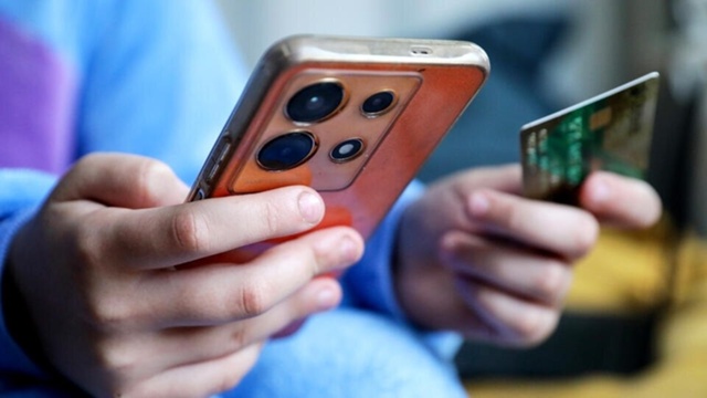 📱Путин запретил автоматические списания денег за онл...