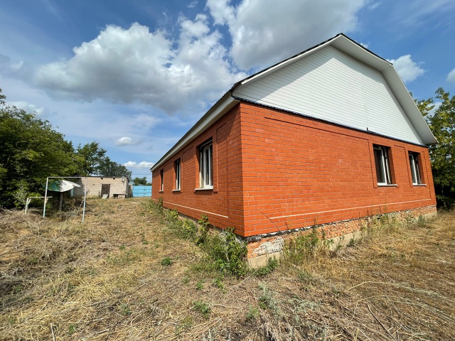 Помощь в купле-продаже Вашей недвижимости!
🏡🏠🏡🏠🏡...