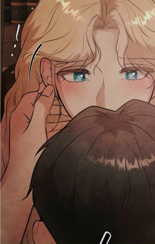 #status_manga@mangaotaku
Манхва Только если герцогиня пожелает