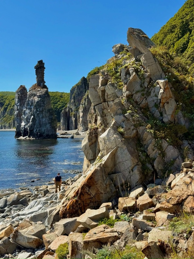 Белая церковь, Рудная пристань 🇷🇺