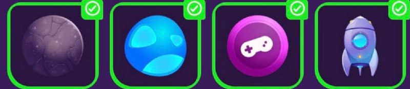 #Bee_Harvest #Space_Adventure #PandaFiT #Bounty_Hash #Fomo_Fighters #Pizza_Tower
Комбо в Space