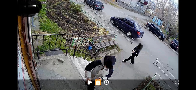 Здравствуйте, обращаюсь к родителям данных молодых лю?...