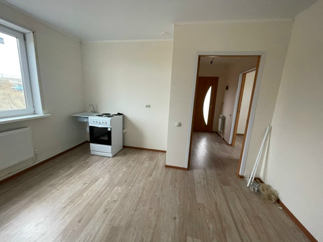 Помощь в купле-продаже Вашей недвижимости!
🏡🏠🏡🏠🏡...