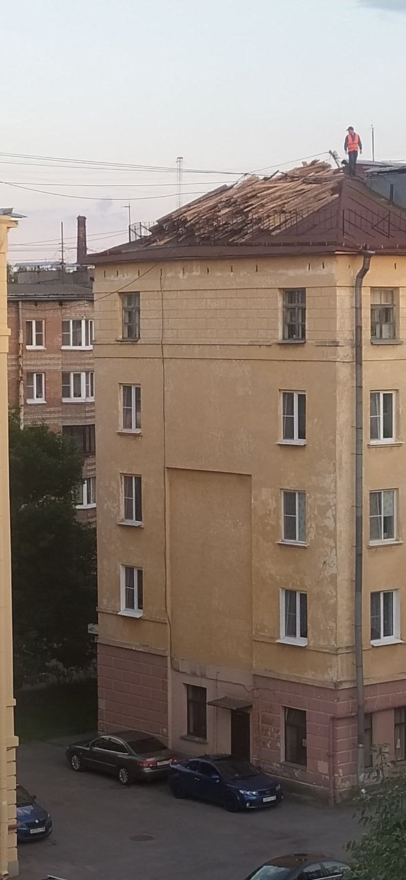 Фиг с ней с техникой безопасности, если что сам виноват...