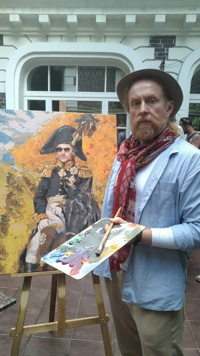 Фельдшер Раменской подстанции стал звездой российско?...