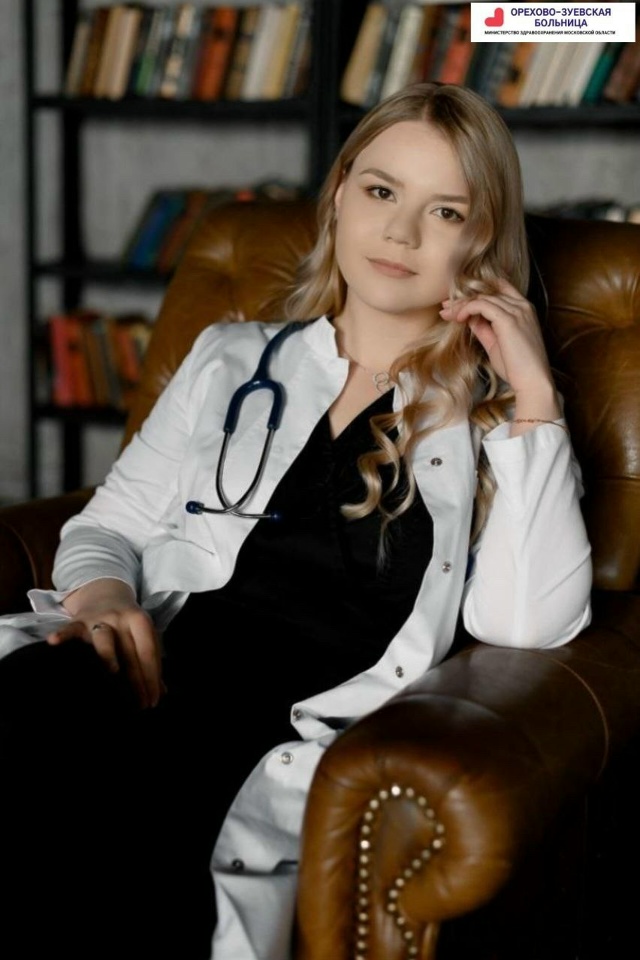 В преддверии Дня матери, который в России отмечается 30 ...