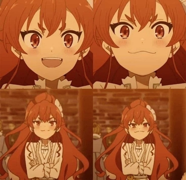 Родители: хвалят меня за хорошую работу
Я, ничего не де?...