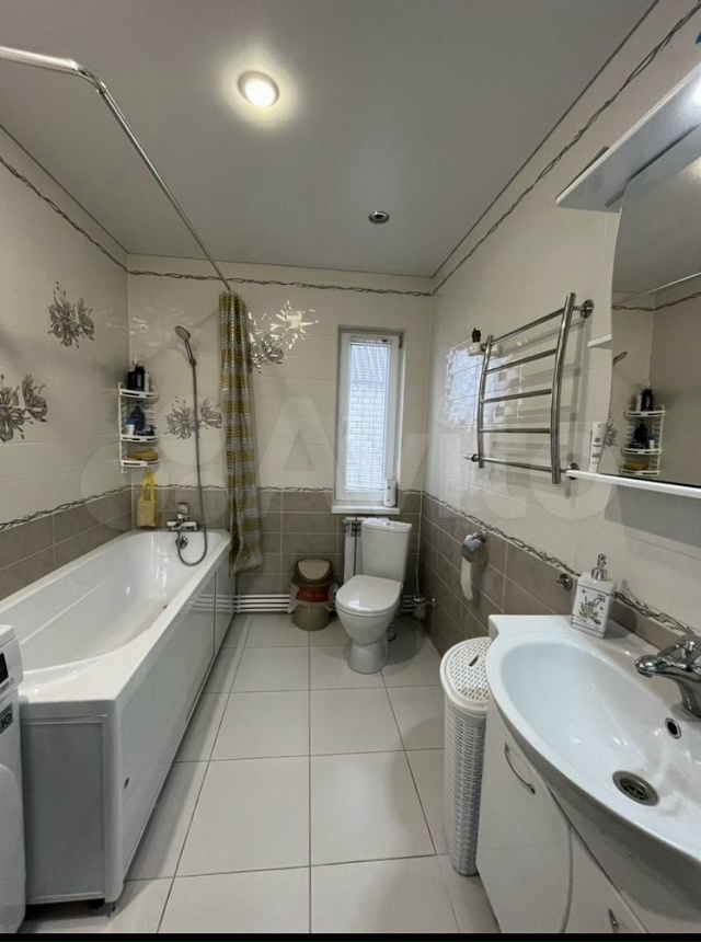 Продается дом 2021 года , подходит под сельскую ипотеку ?...