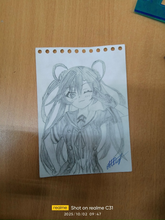 Прошу оценить и прокомментировать.