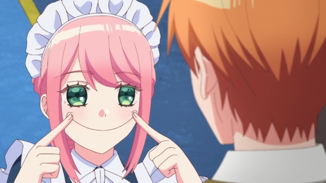 ?Новинки на AniStar - аниме 