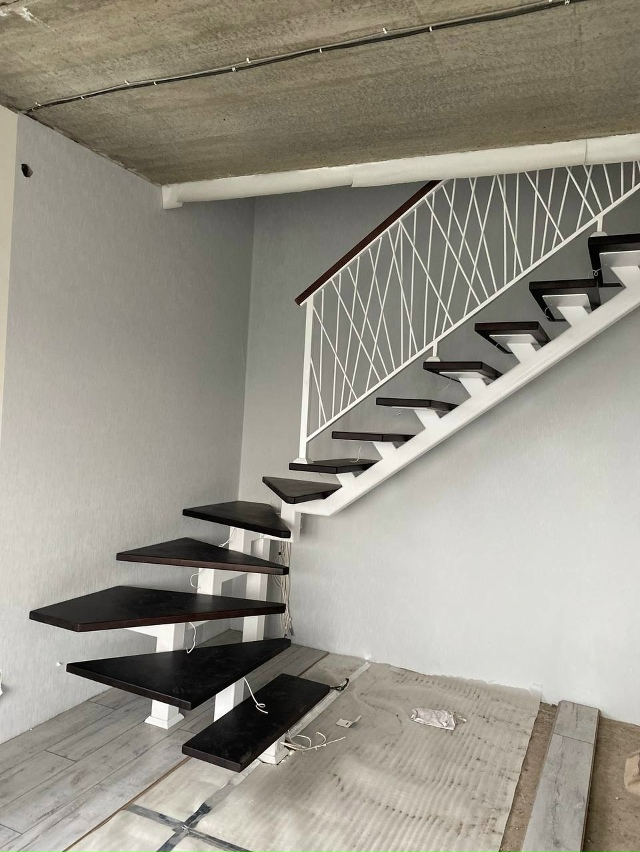 Лестницы от Metallica [club74678419|METALLICA_РБ] 8-919-157-40-19
✅Индивидуа?...