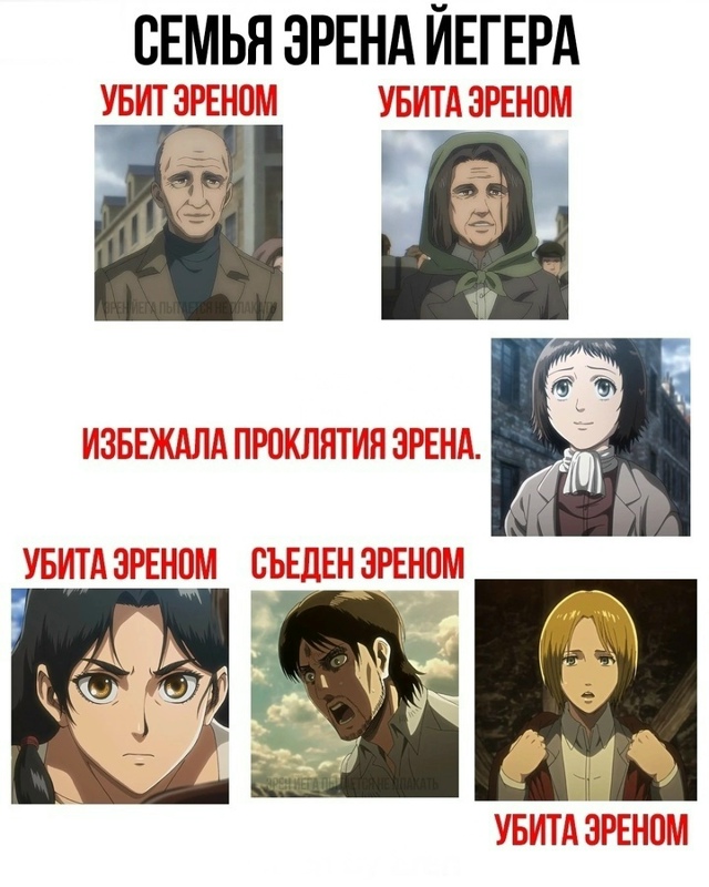 Новая подборка, как вам?