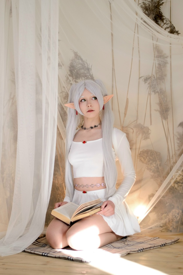 🍬Всем привет, меня зовут Настя🍬
Хочу пригласить вас ...