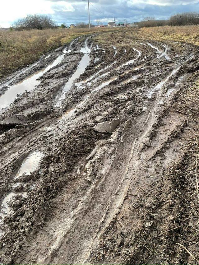 Уважаемый председатель СНТ «Дубравушка», любители охо...