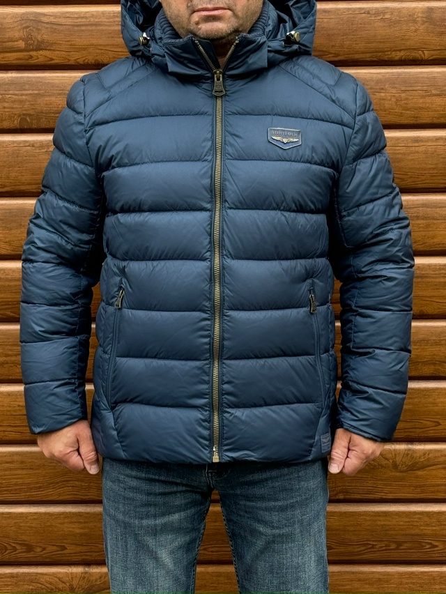 Магазин «SPORTIME»
erid: 2VtzqxV3To
ЗИМА ❄️❄️❄️
🔴г.Заозёрный ?...