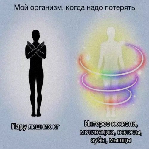 Ночная подборочка
Спать, режим
