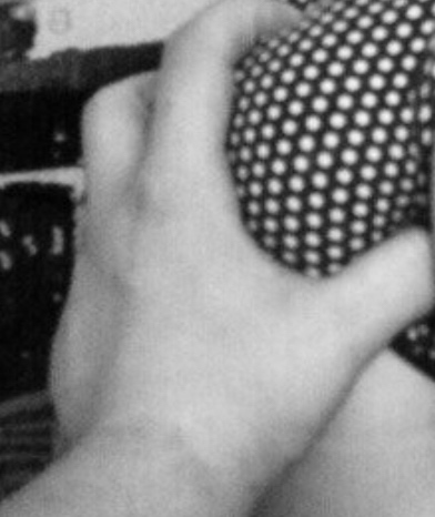 Сергей не мало где побывал, он путешественник