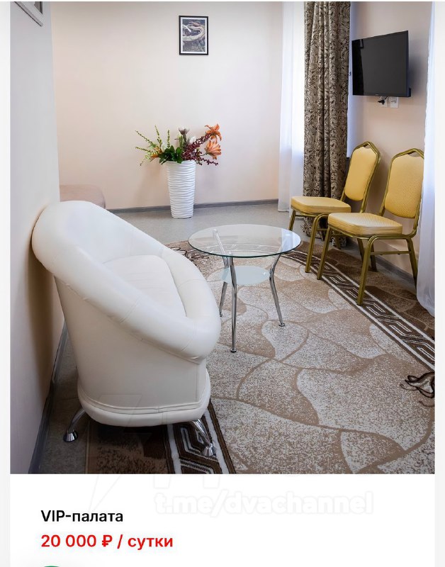 Зумеры массово ложатся в дурку, чтобы… отдохнуть: молодёжь открыла новый вид отдыха — «исцеляющий ту