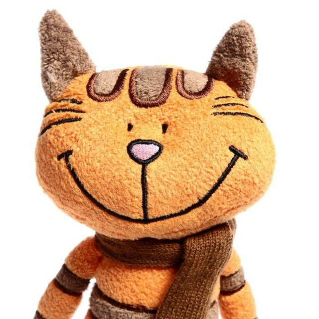 Одевайтесь теплее!