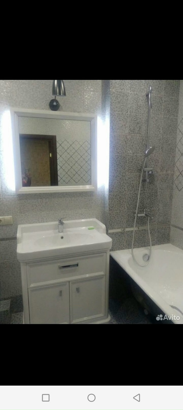 Строительная бригада выполняем все виды работ по стро?...