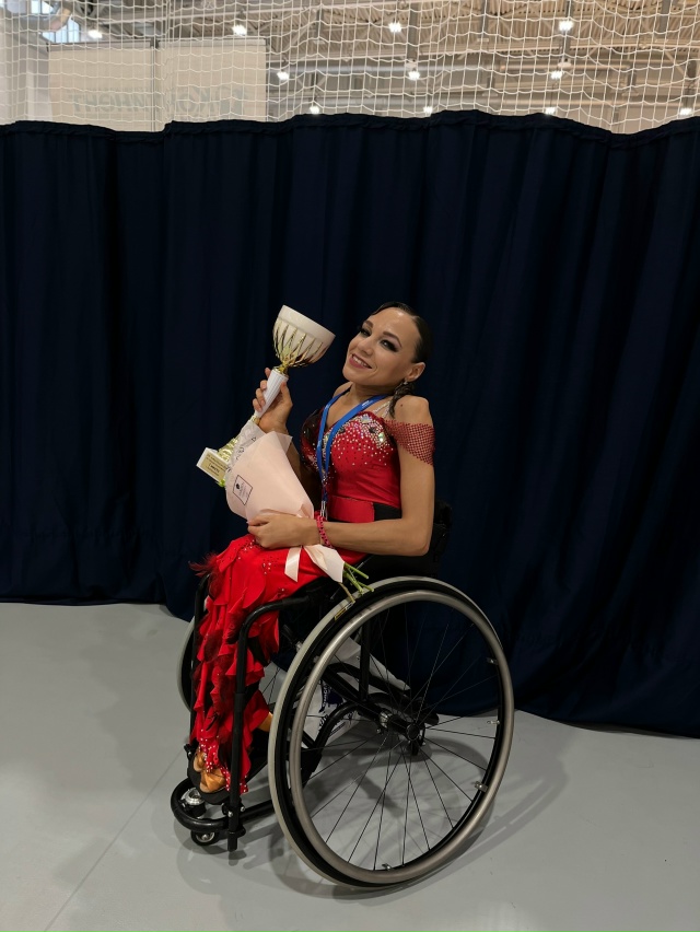 vmeste.permkrai.ru/votings/217
Друзья, подалась на конкурс Элита При?...