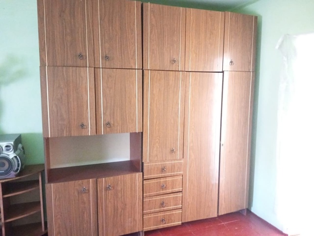 ПРОДАЕТСЯ МЕБЕЛЬ НЕДОРОГО ТЕЛ.89033953643