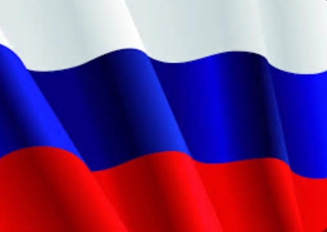 Приглашение на празднование Дня ВВС и ВКС!
Дорогие дру...