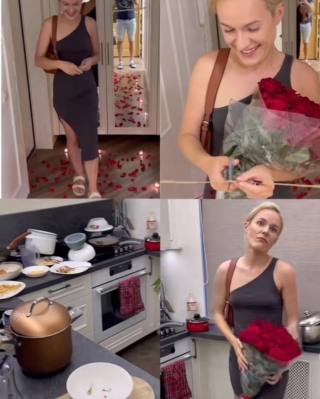 А все так хорошо начиналось ?