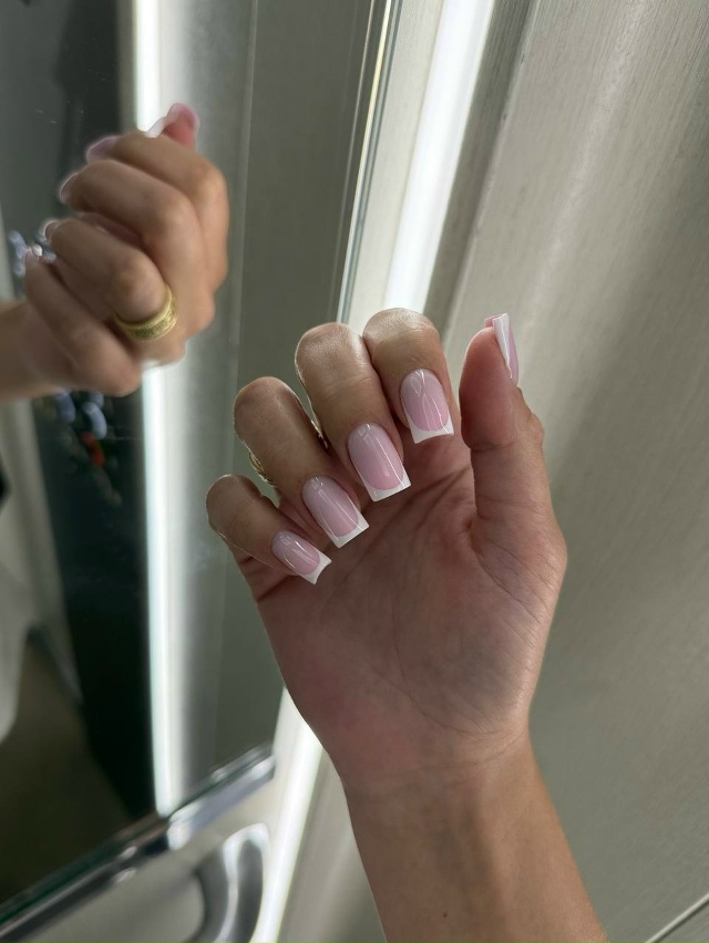 ‼️МАНИКЮР/Педикюр‼️
Милые девушки, приглашая Вас на ...