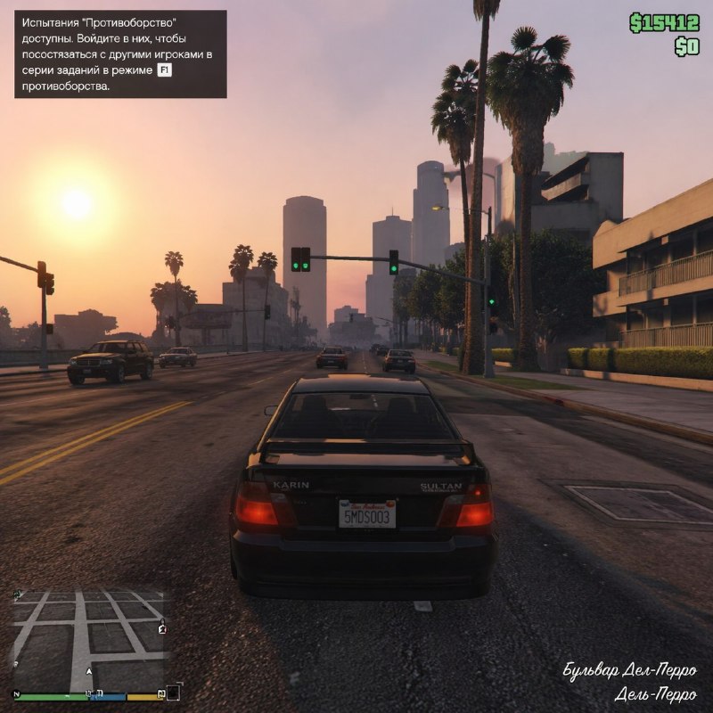 ⚡️ Вышла GPT Image 2 — новый лучший генератор картинок от OpenAI
Модель создает невероятно реалисти