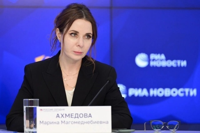 «Ты зачем в своём хиджабе из дома вышла?»: врач отказал?...