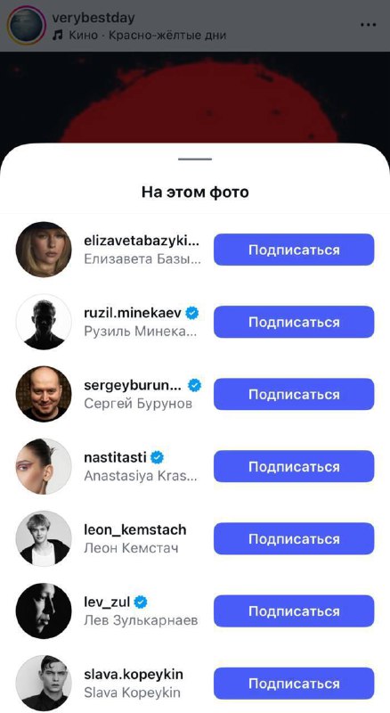 🎞️ «Слово пацана кровь на асфальте» получит продолжение
Режиссер сериала Жора Крыжовников опублико