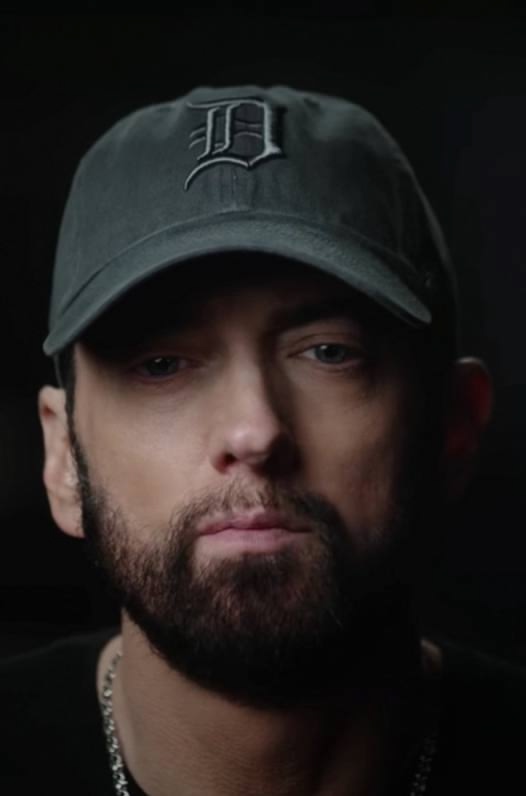 🔥 Они давно работают вместе и оба родом из Мичигана — ...