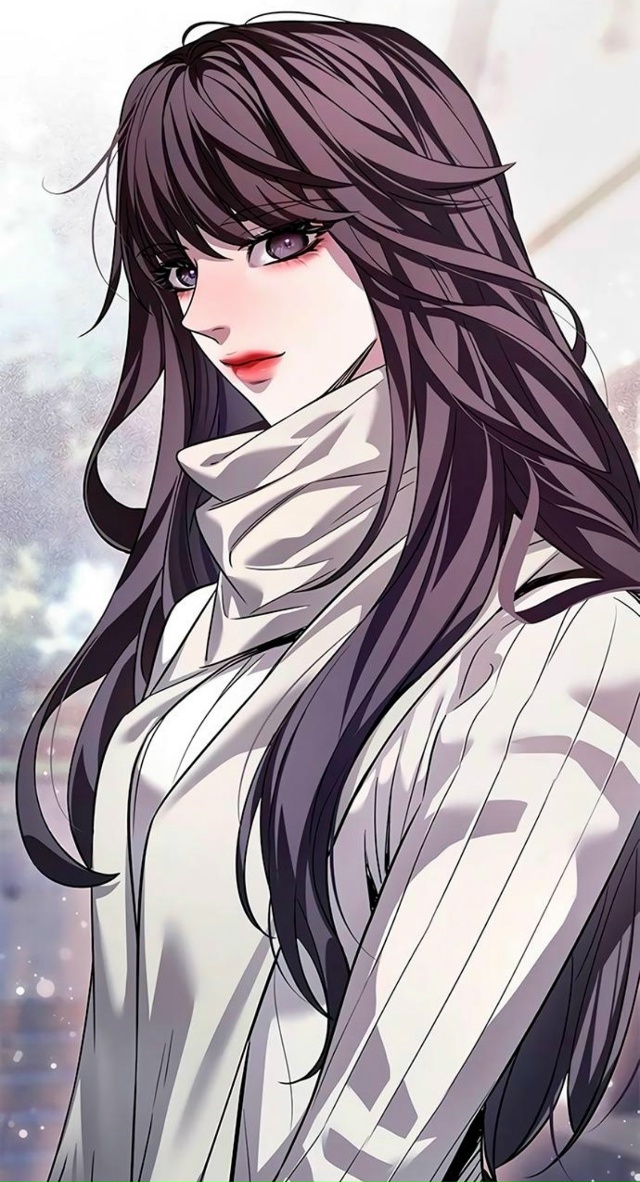 #Элисед
#Hexe@manga_hwa