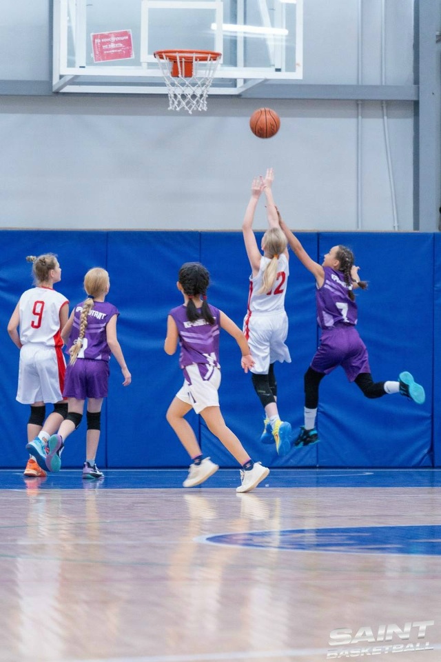 Продолжаем поздравлять любимых тренеров с приближающ?...