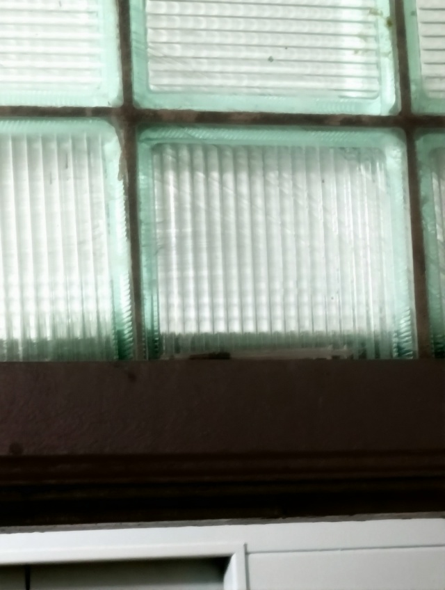 Наркоманы как грибы перед дождем растут. Балашиха ул С?...