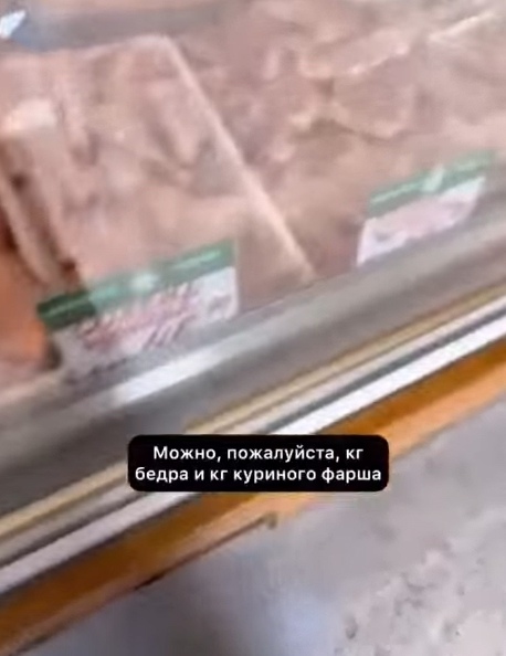 Слегка вам доброты в ленту..